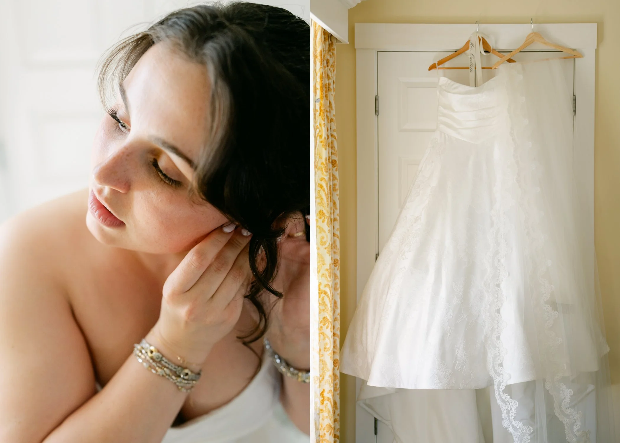 Publick house wedding Sturbridge MA  4.jpg