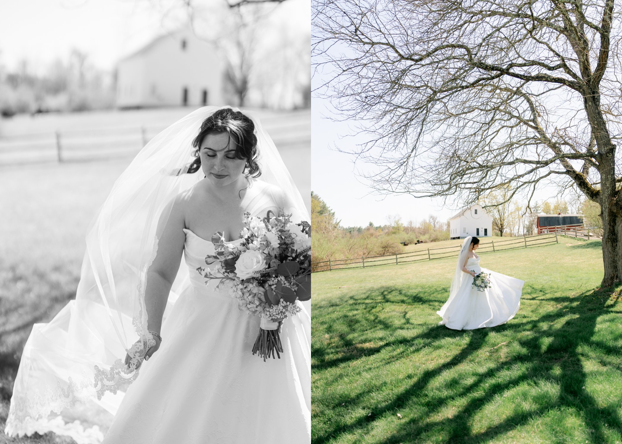 Sturbridge publick house wedding lea jones 2.jpg