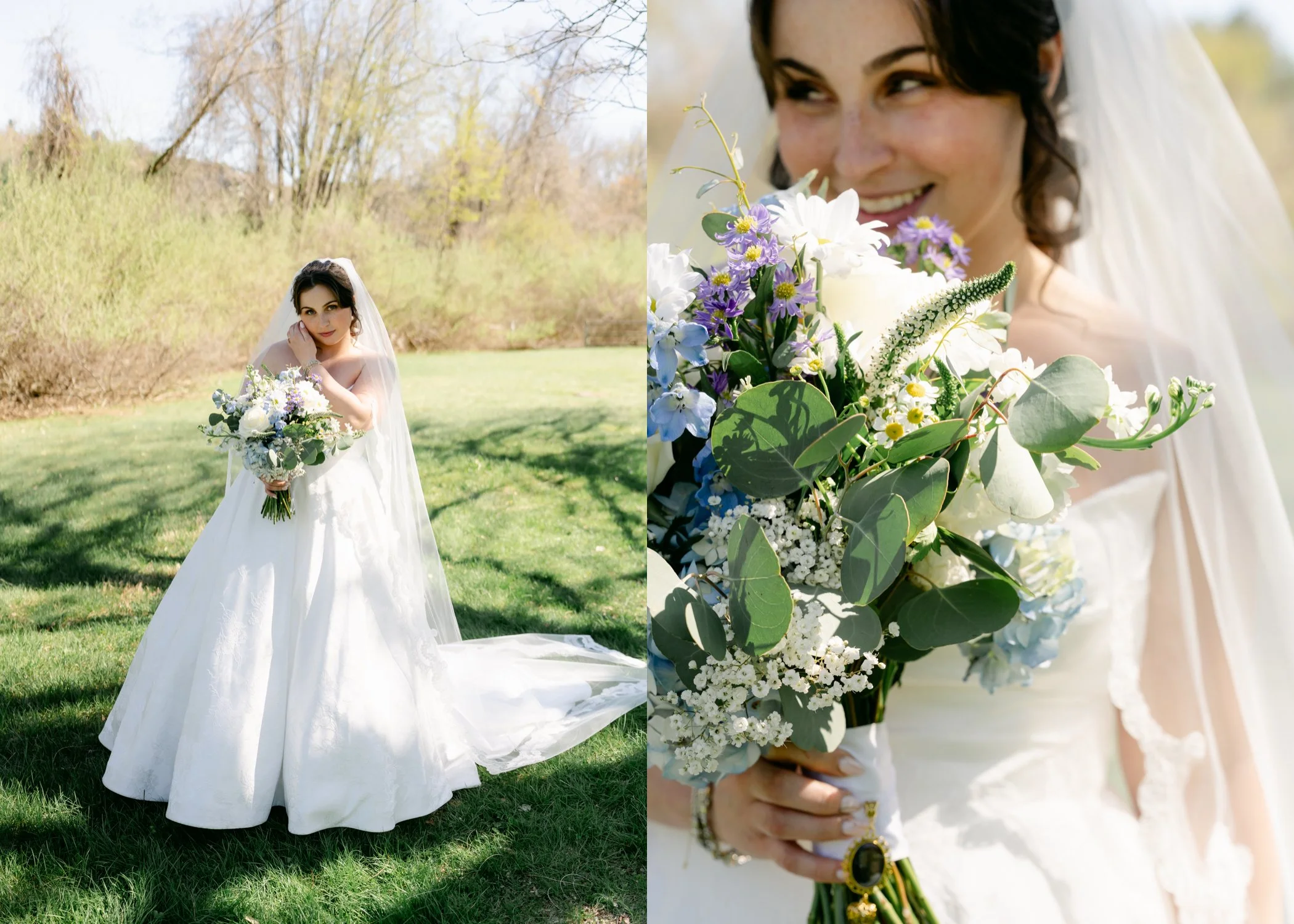 Sturbridge publick house wedding lea jones 6.jpg