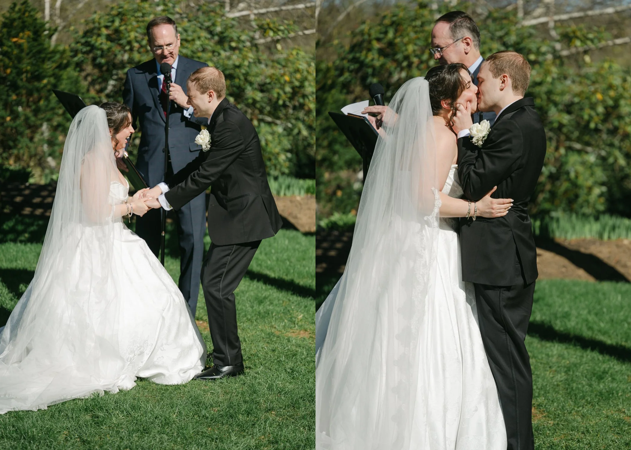 Sturbridge publick house wedding lea jones 7.jpg