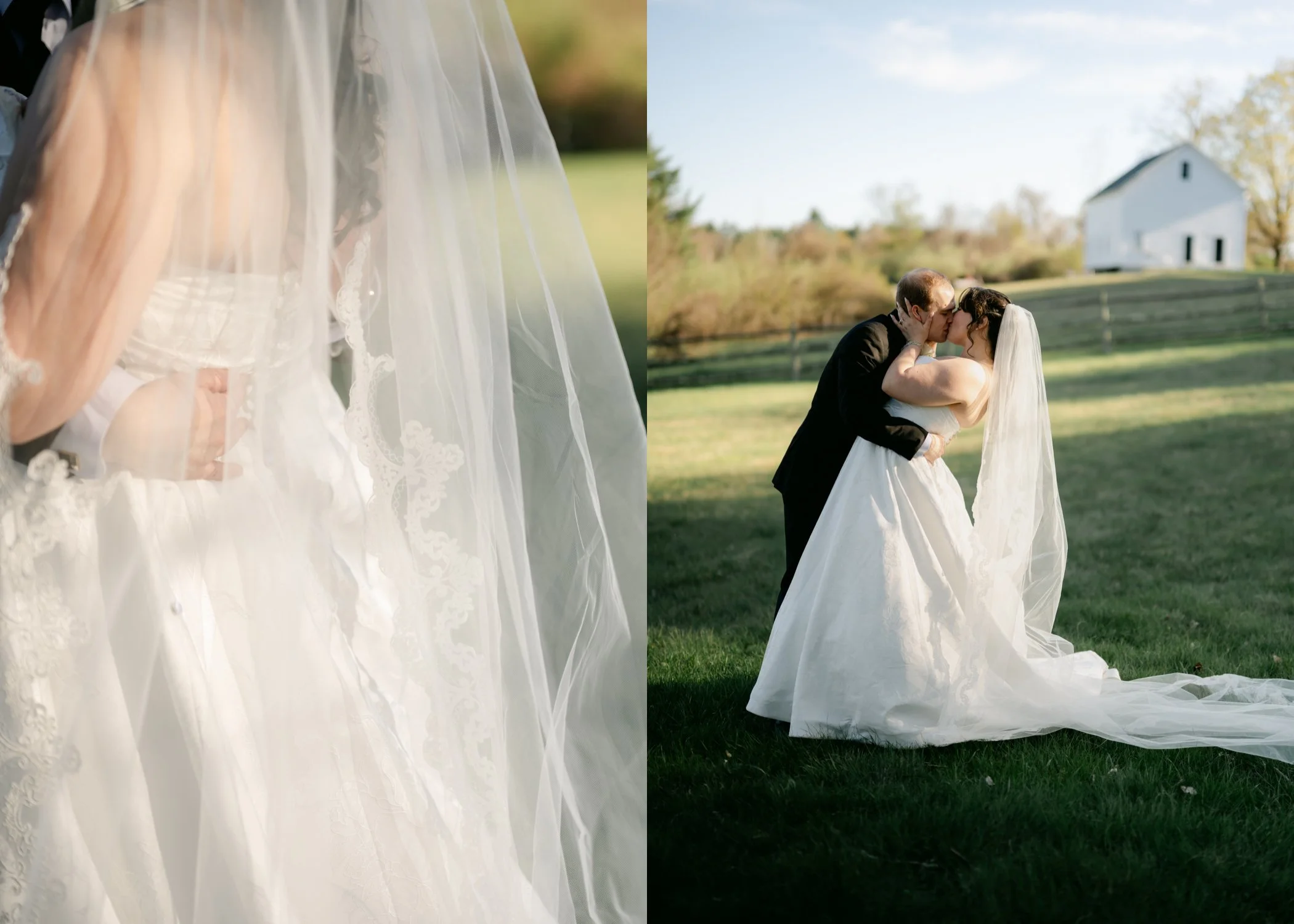 Sturbridge publick house wedding lea jones 8.jpg