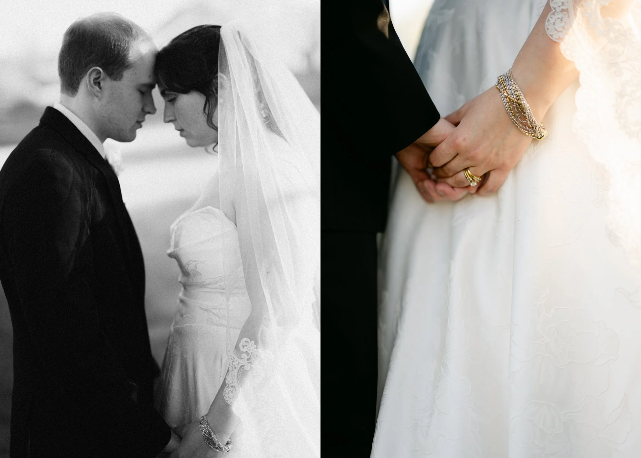 Sturbridge publick house wedding lea jones 9.jpg
