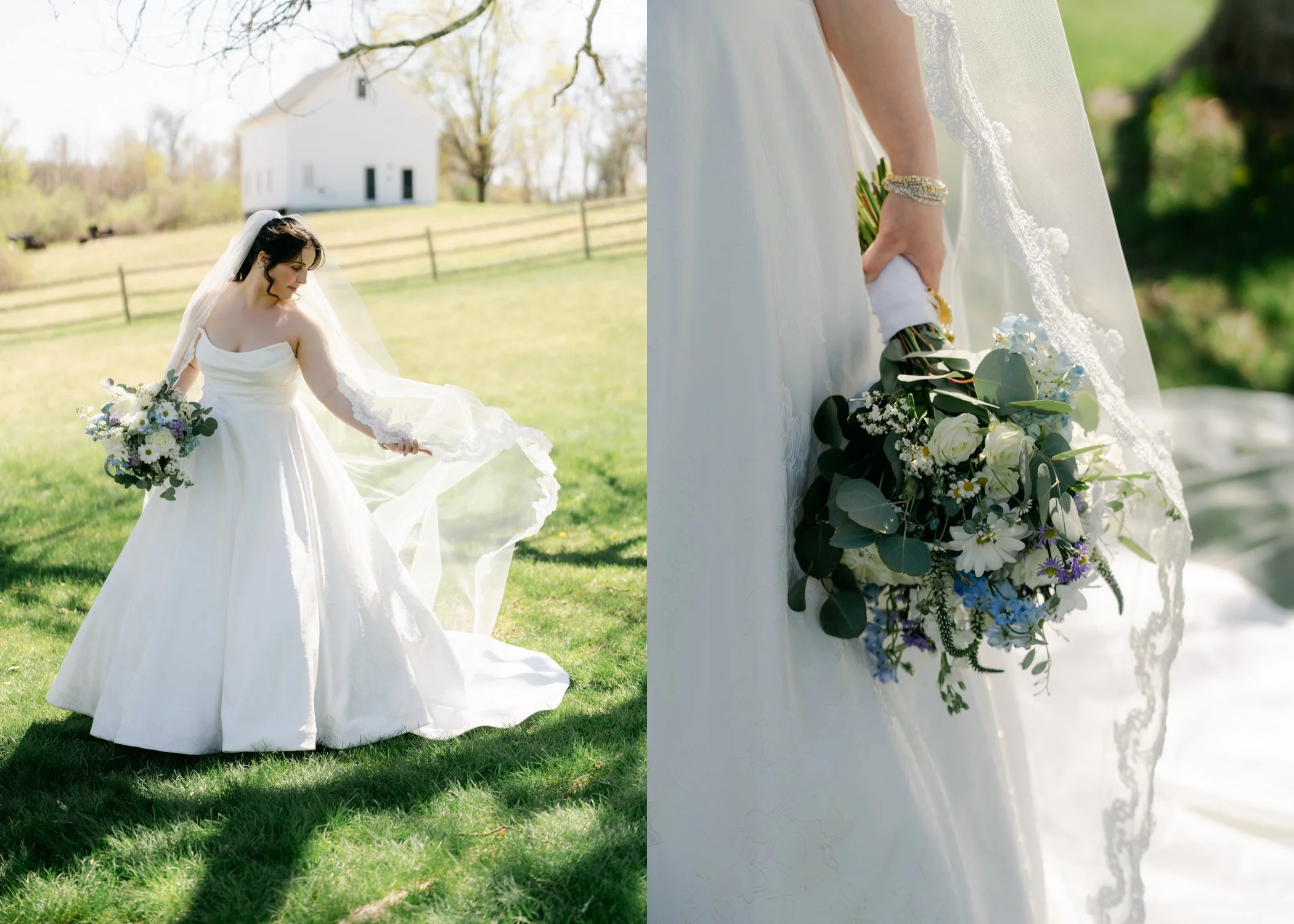 Sturbridge publick house wedding lea jones5.jpg