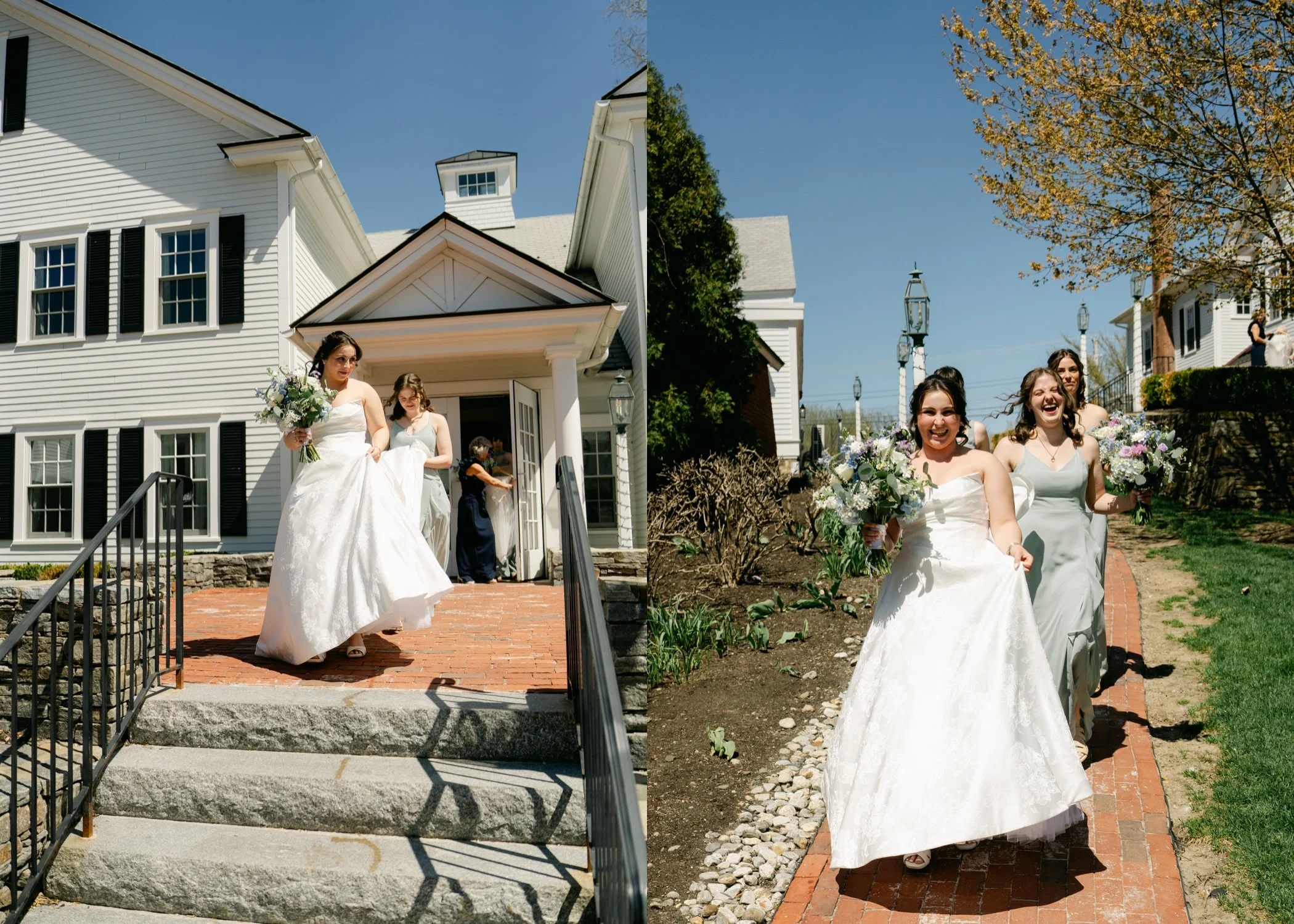 Sturbridge publick house wedding lea jones.jpg