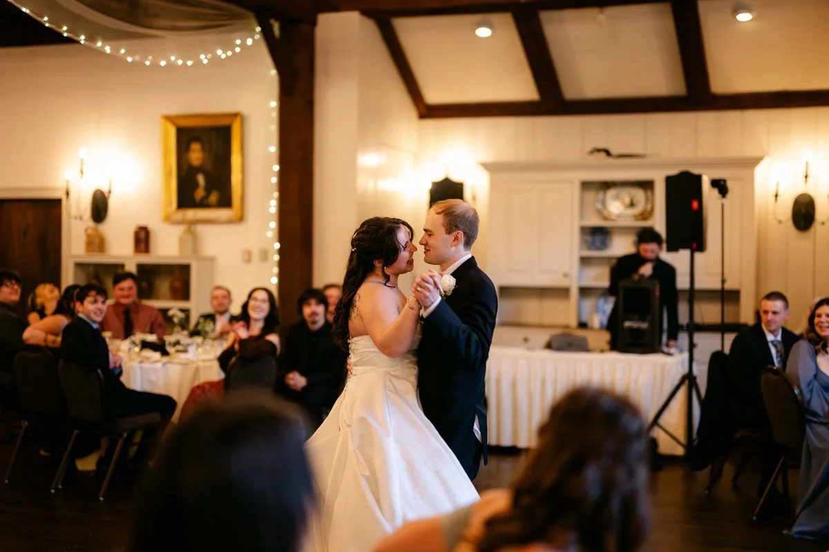 Publick house wedding Sturbridge Lea Jones-3705.jpg