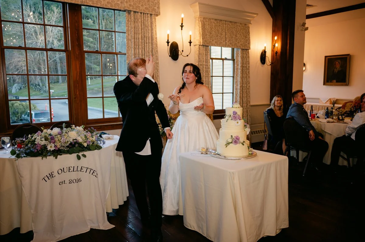 Publick house wedding Sturbridge Lea Jones-3935.jpg
