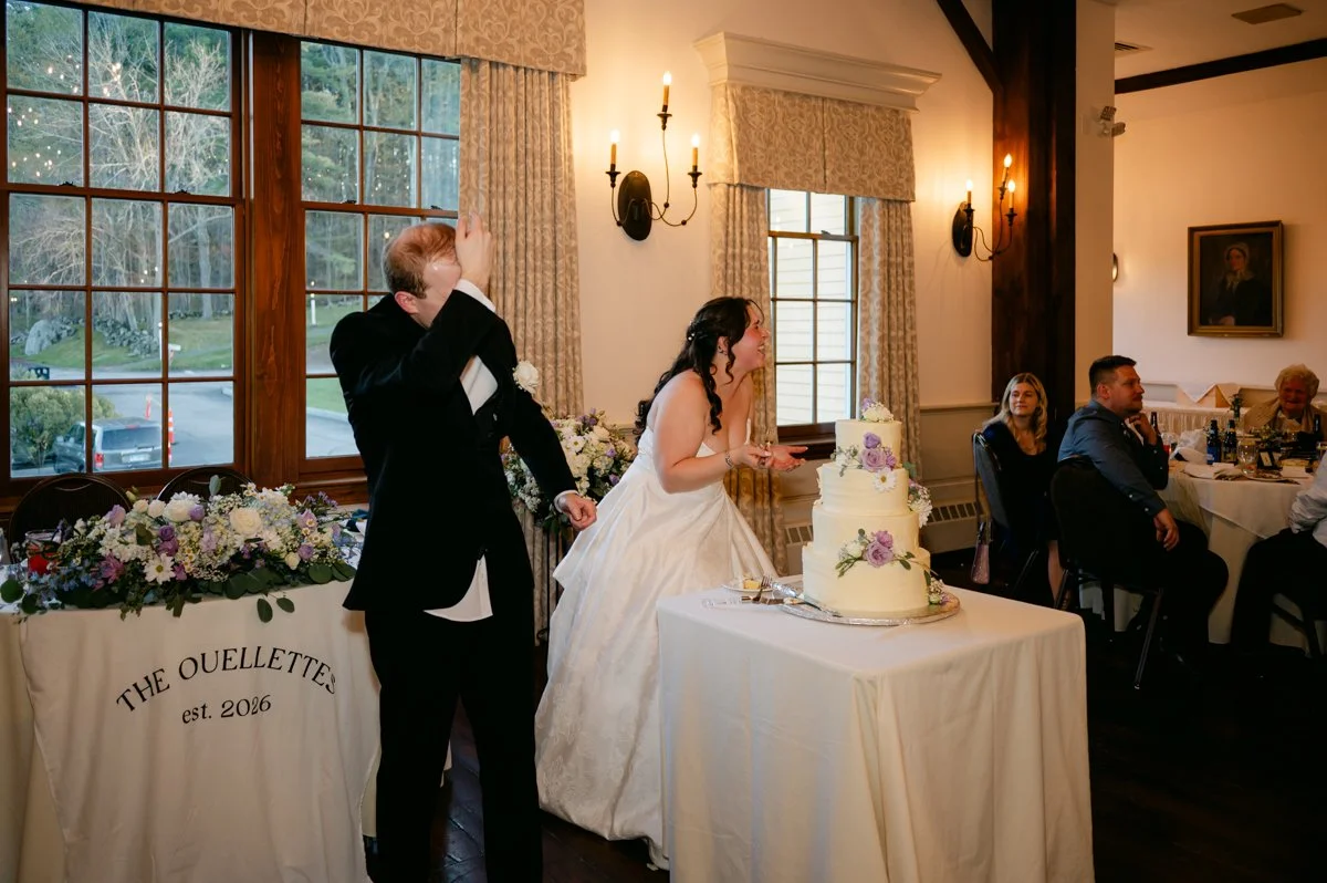 Publick house wedding Sturbridge Lea Jones-3936.jpg