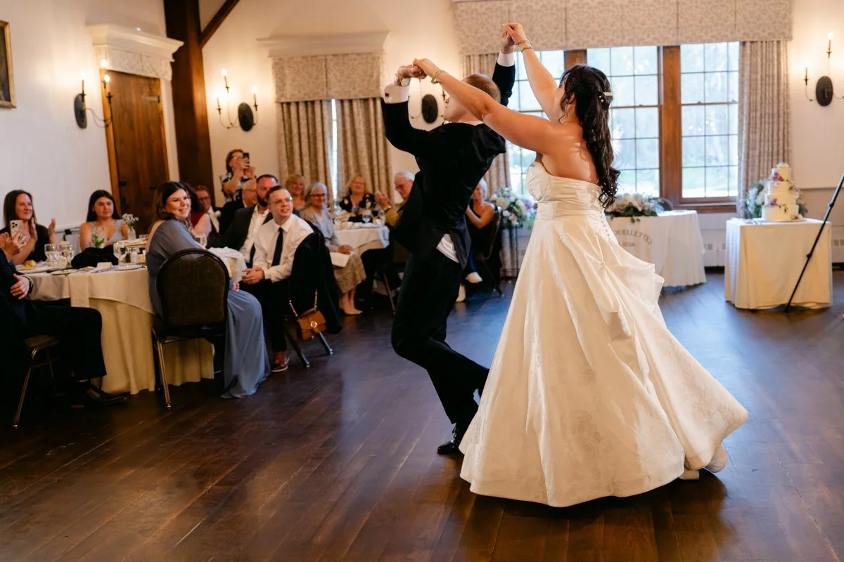Publick house wedding Sturbridge Lea Jones-05219.jpg