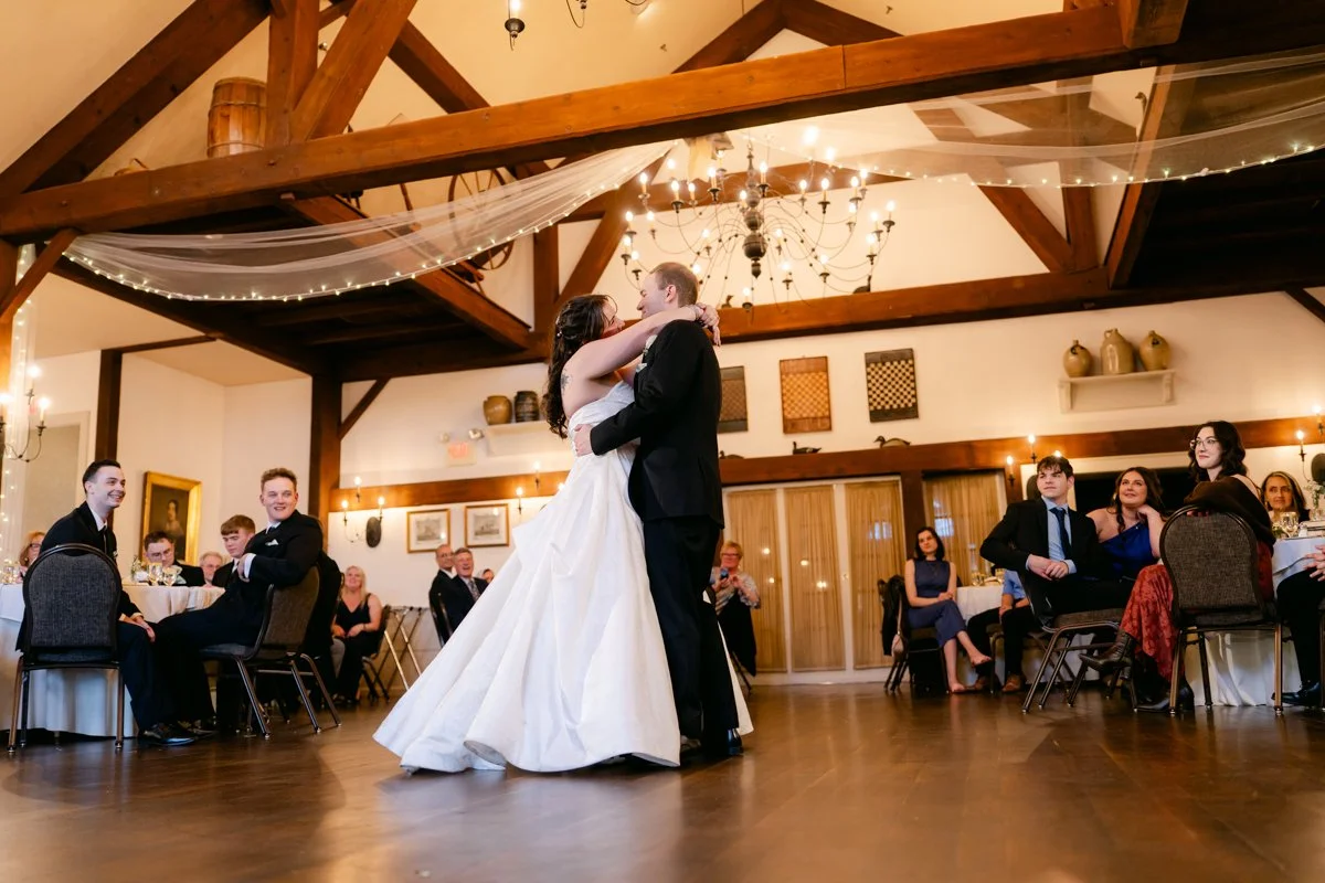 Publick house wedding Sturbridge Lea Jones-05257.jpg