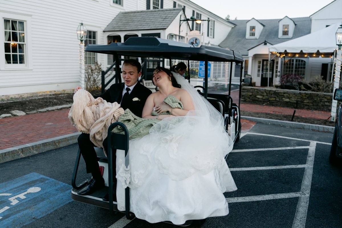 Publick house wedding Sturbridge Lea Jones-05577.jpg