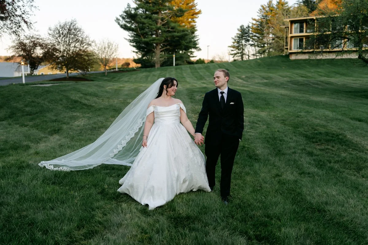Publick house wedding Sturbridge Lea Jones-05679.jpg