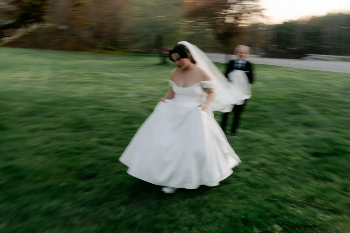 Publick house wedding Sturbridge Lea Jones-05946.jpg