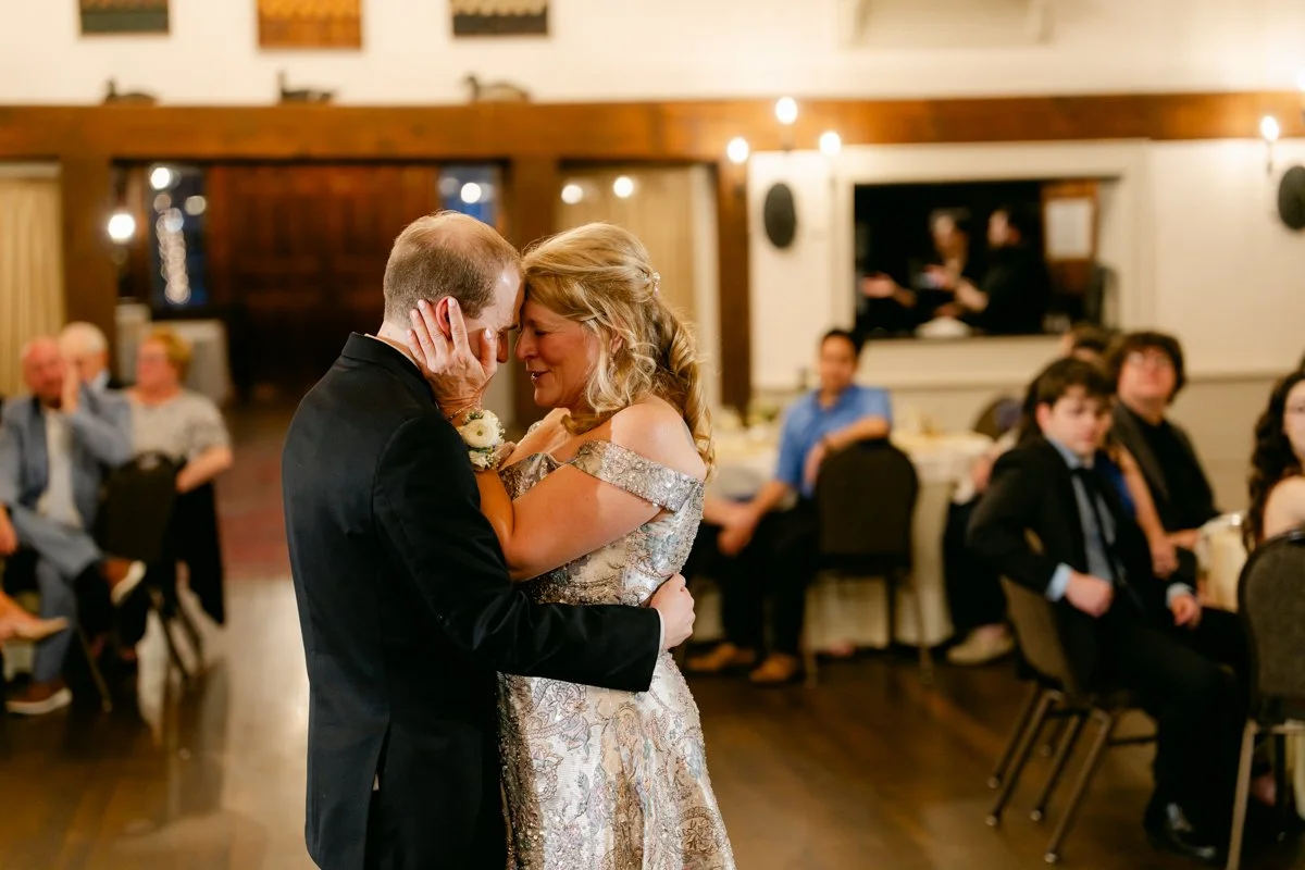 Publick house wedding Sturbridge Lea Jones-06157.jpg