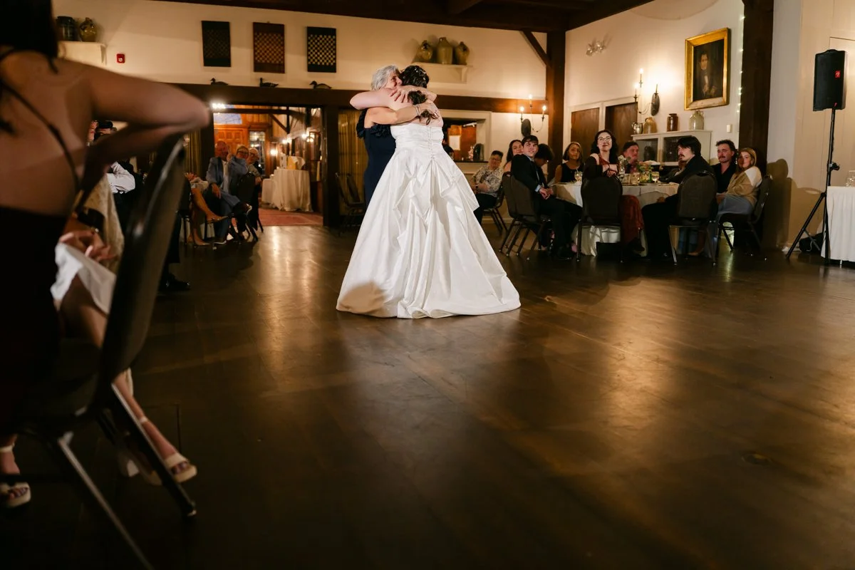 Publick house wedding Sturbridge Lea Jones-06345.jpg