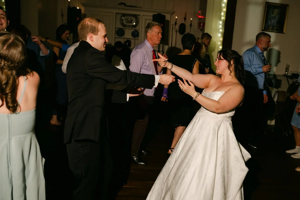 Publick house wedding Sturbridge Lea Jones-06654.jpg