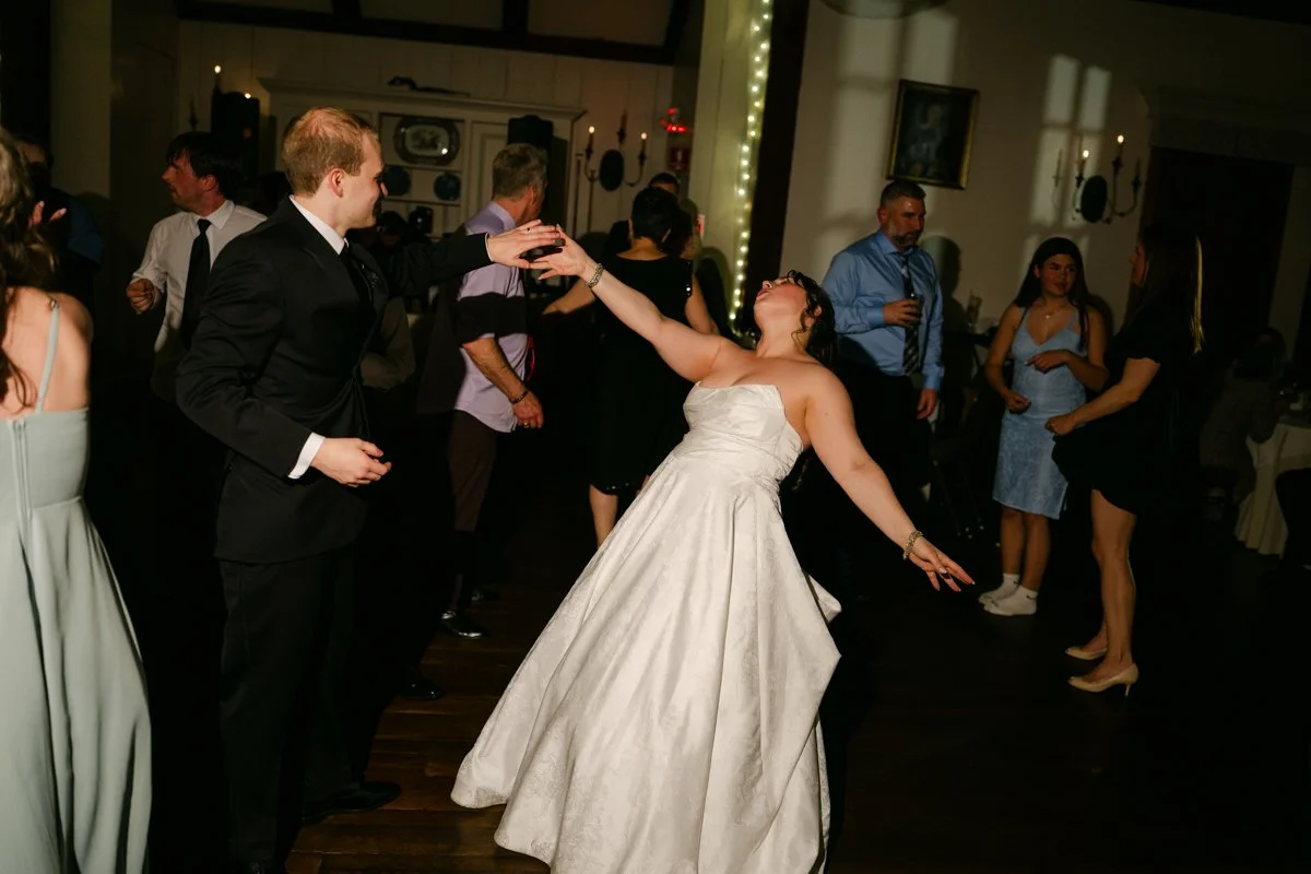 Publick house wedding Sturbridge Lea Jones-06656.jpg