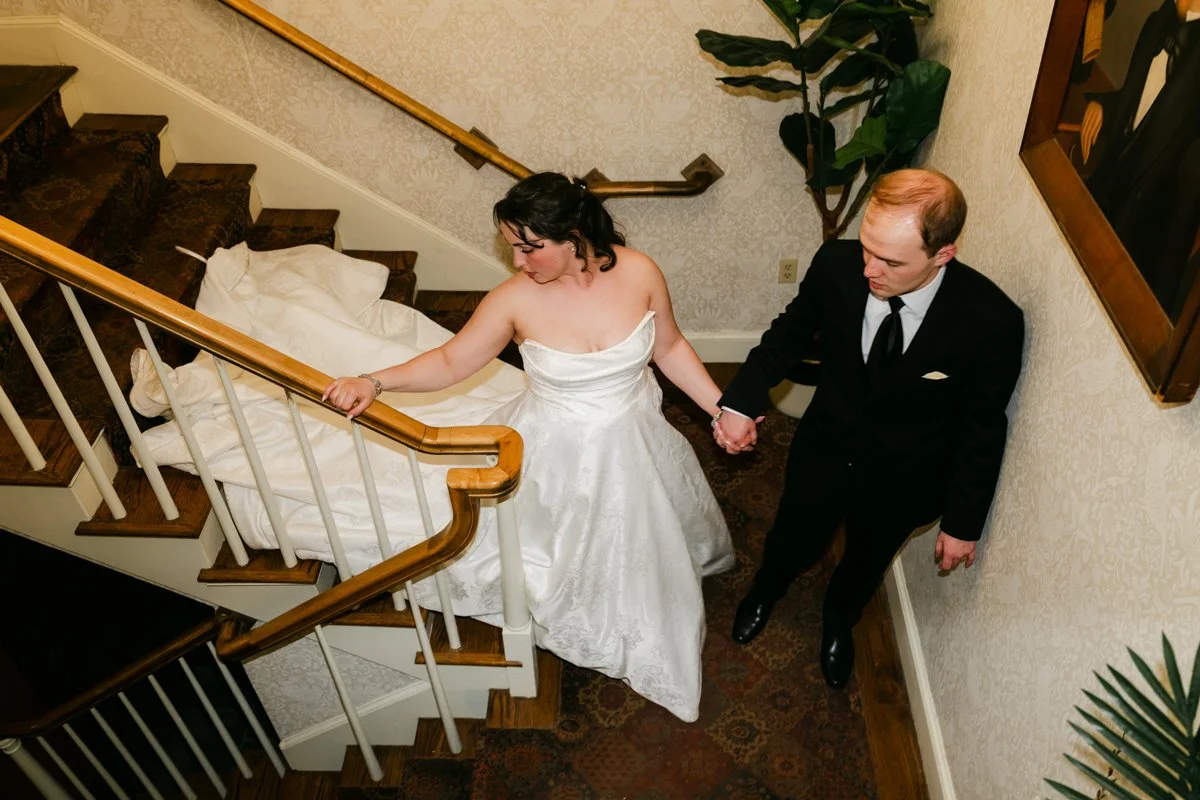 Publick house wedding Sturbridge Lea Jones-07109.jpg