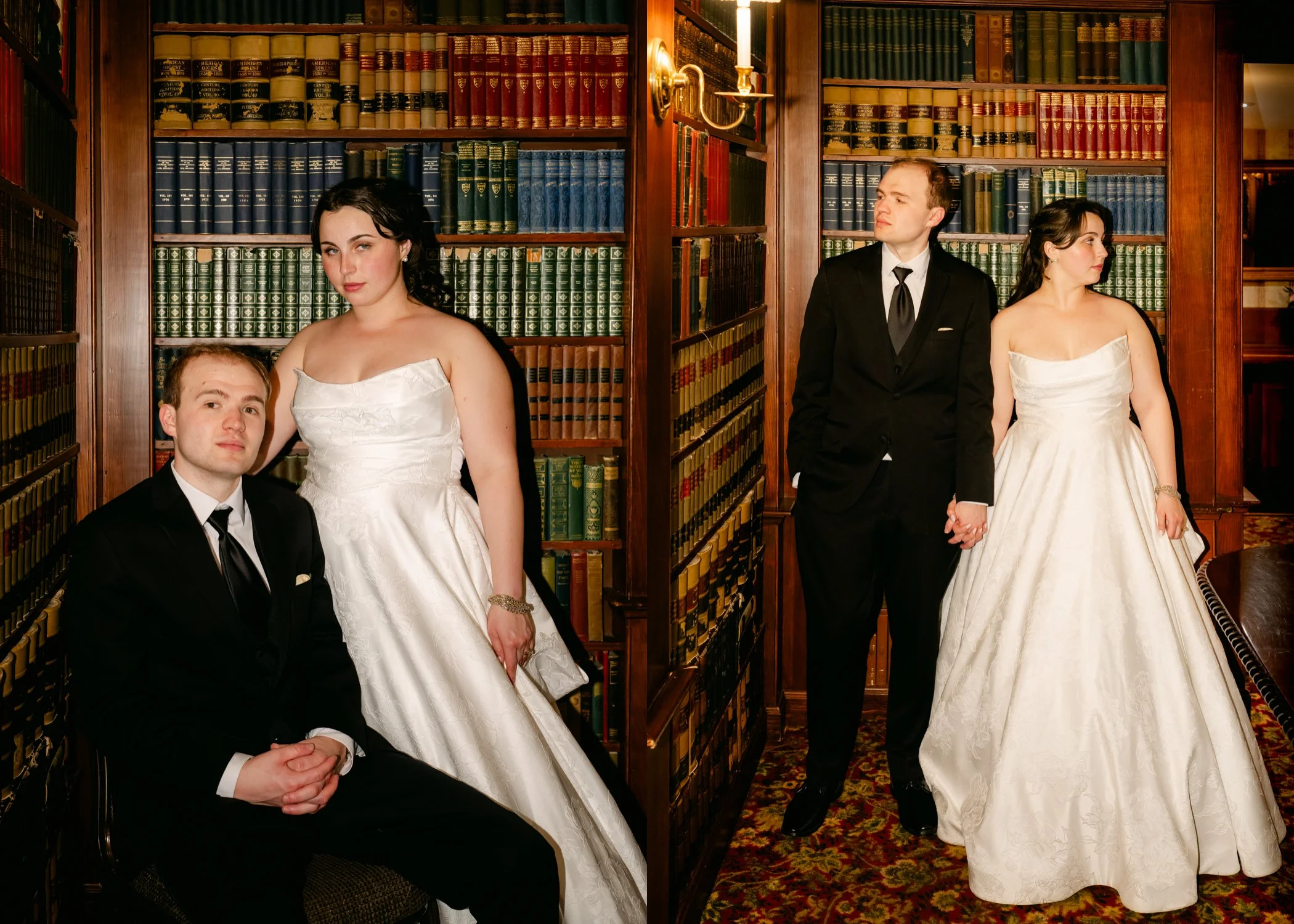 Sturbridge Publick House Library Lea Jones 1.jpg