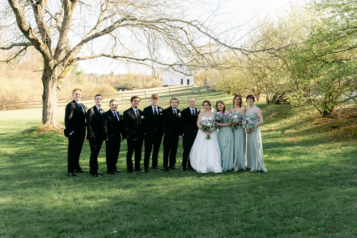 Publick house wedding Sturbridge Lea Jones-04277.jpg
