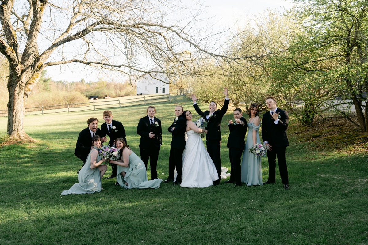 Publick house wedding Sturbridge Lea Jones-04332.jpg