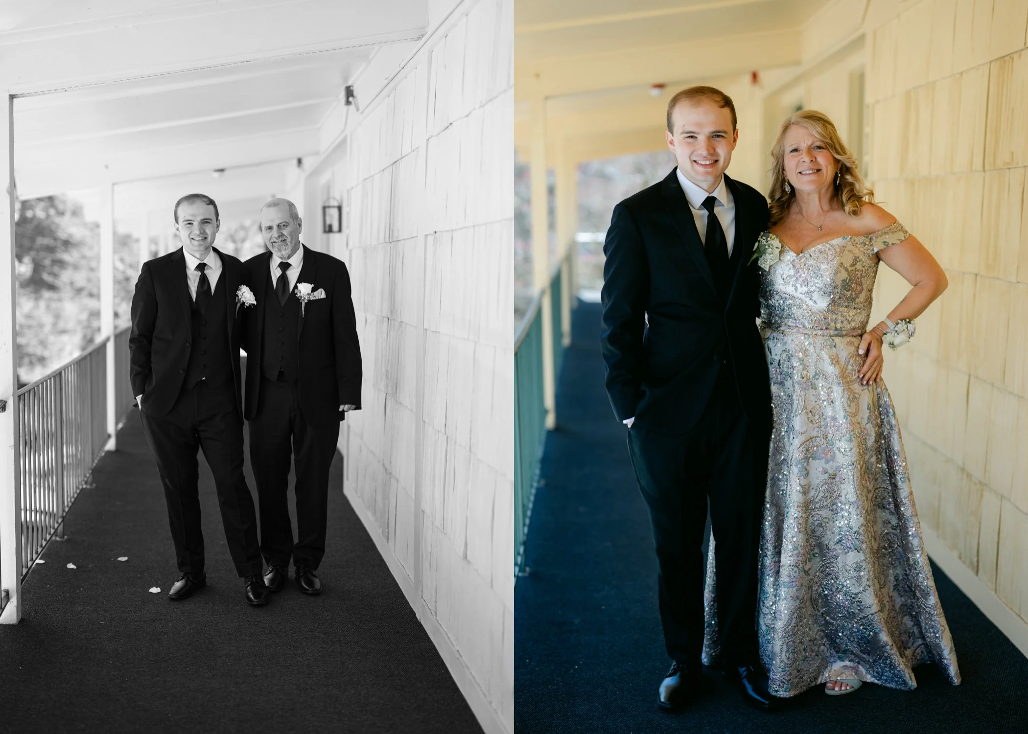 Sturbridge Publick House wedding 12 Lea Jones.jpg