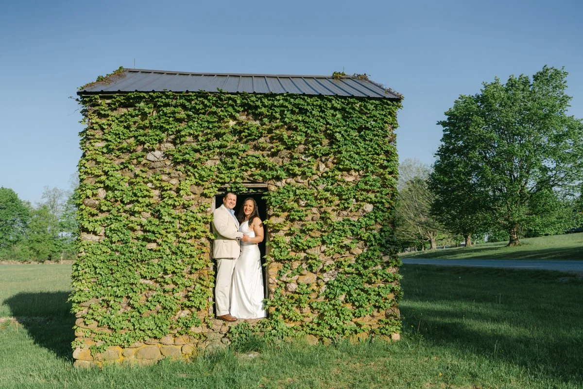 Anniversary session for this beautiful couple with Lea Jones, Central Massachusetts, Photographer 