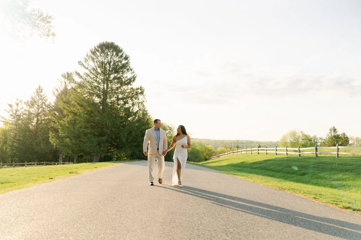 lea jones wedding photographer central Massachusetts -07359.jpg