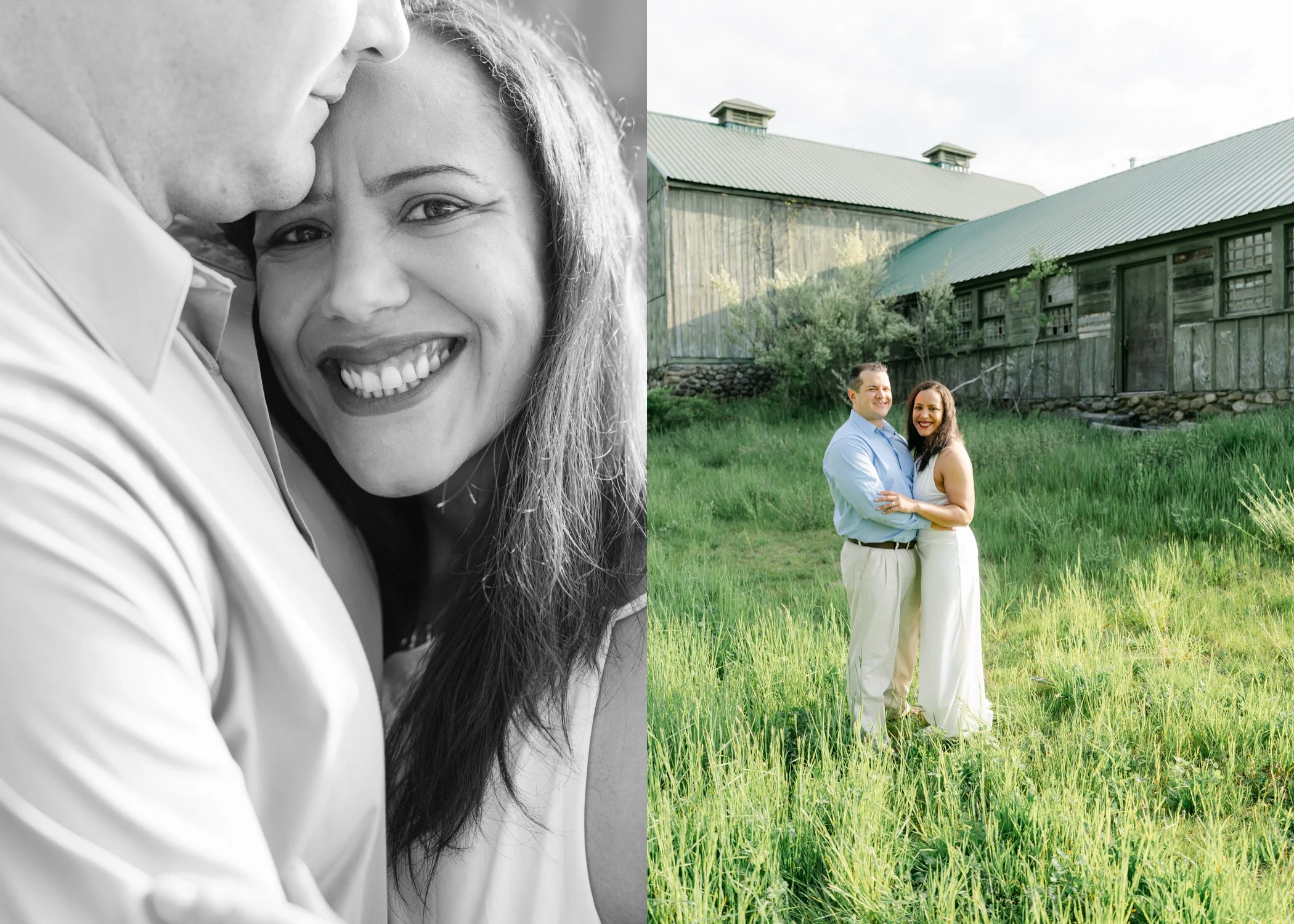 lea jones wedding photographer central Massachusetts  5.jpg