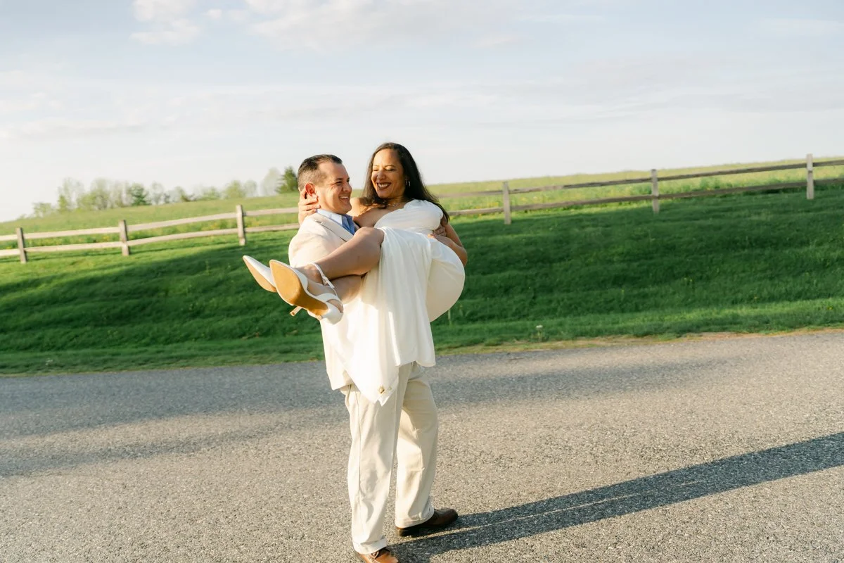 lea jones wedding photographer central Massachusetts -07780.jpg