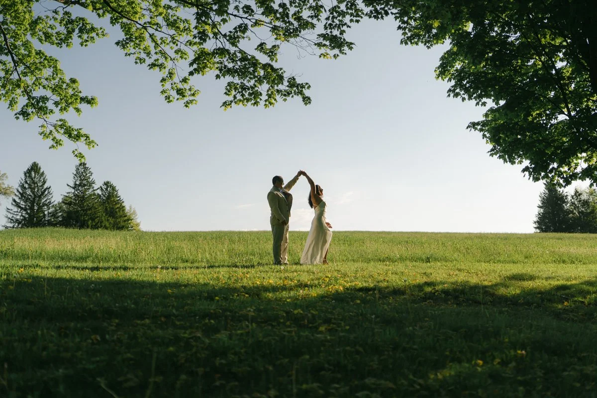 lea jones wedding photographer central Massachusetts -08052.jpg
