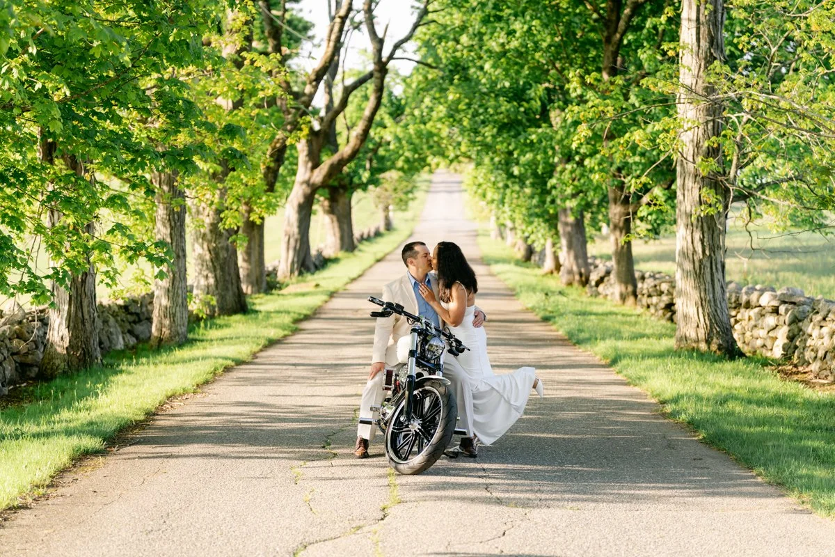 lea jones wedding photographer central Massachusetts -08152.jpg
