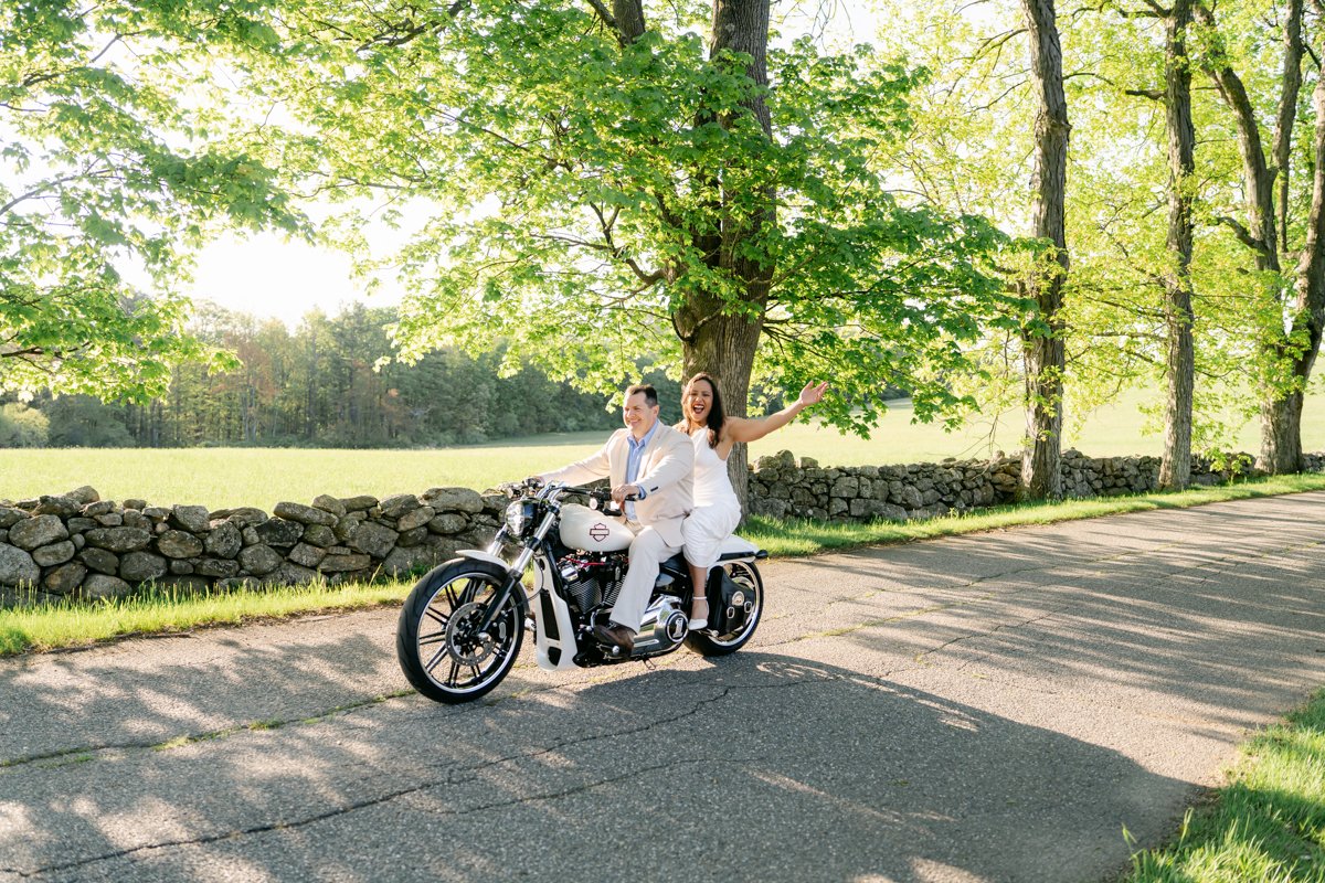 lea jones wedding photographer central Massachusetts -08245.jpg