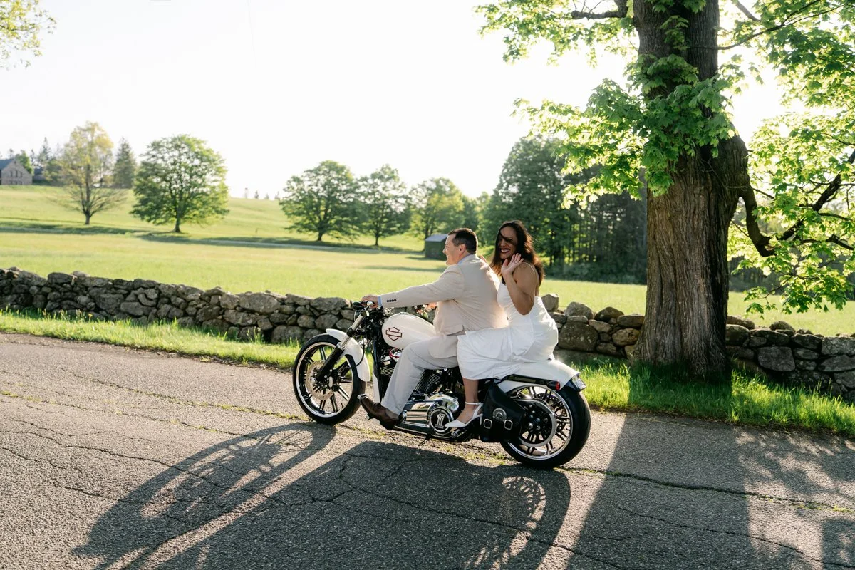 lea jones wedding photographer central Massachusetts -08251.jpg