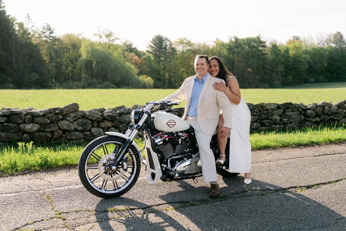 lea jones wedding photographer central Massachusetts -08284.jpg
