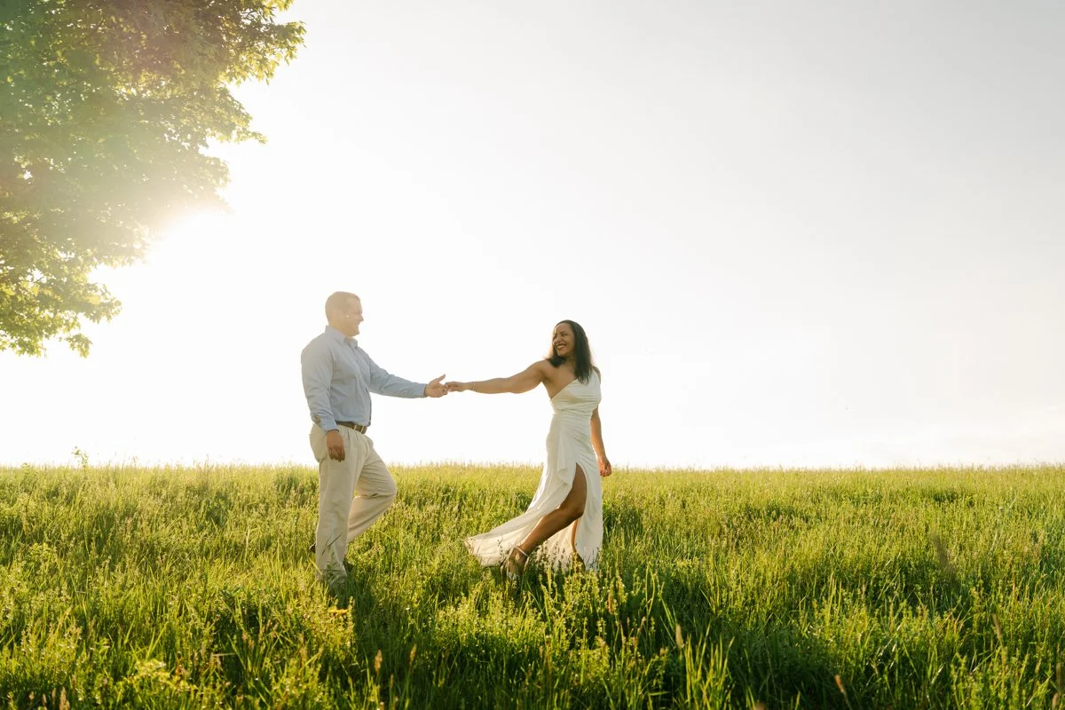 lea jones wedding photographer central Massachusetts -08402.jpg