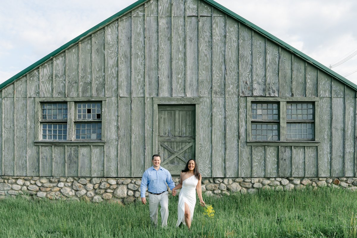 lea jones wedding photographer central Massachusetts -08646.jpg