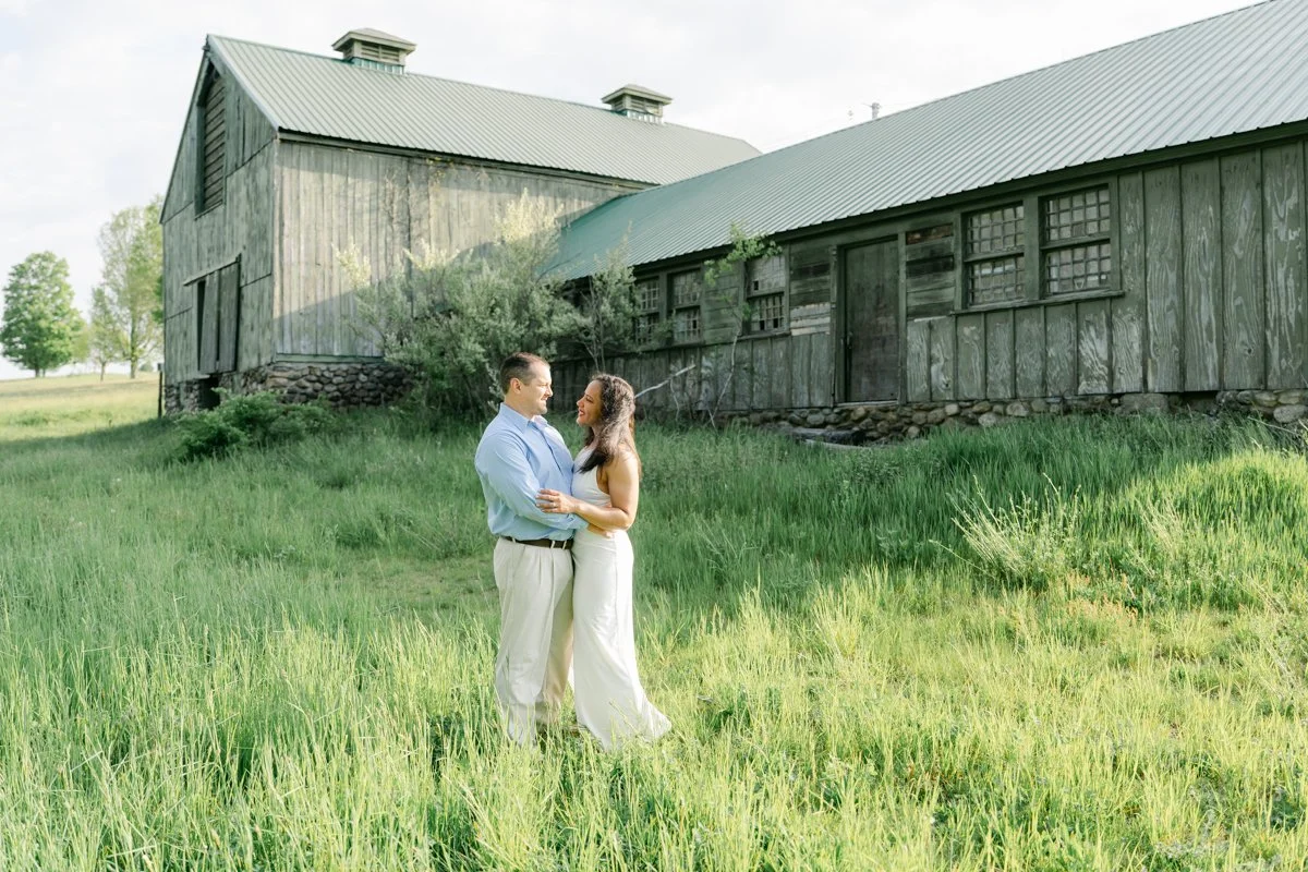 lea jones wedding photographer central Massachusetts -08750.jpg