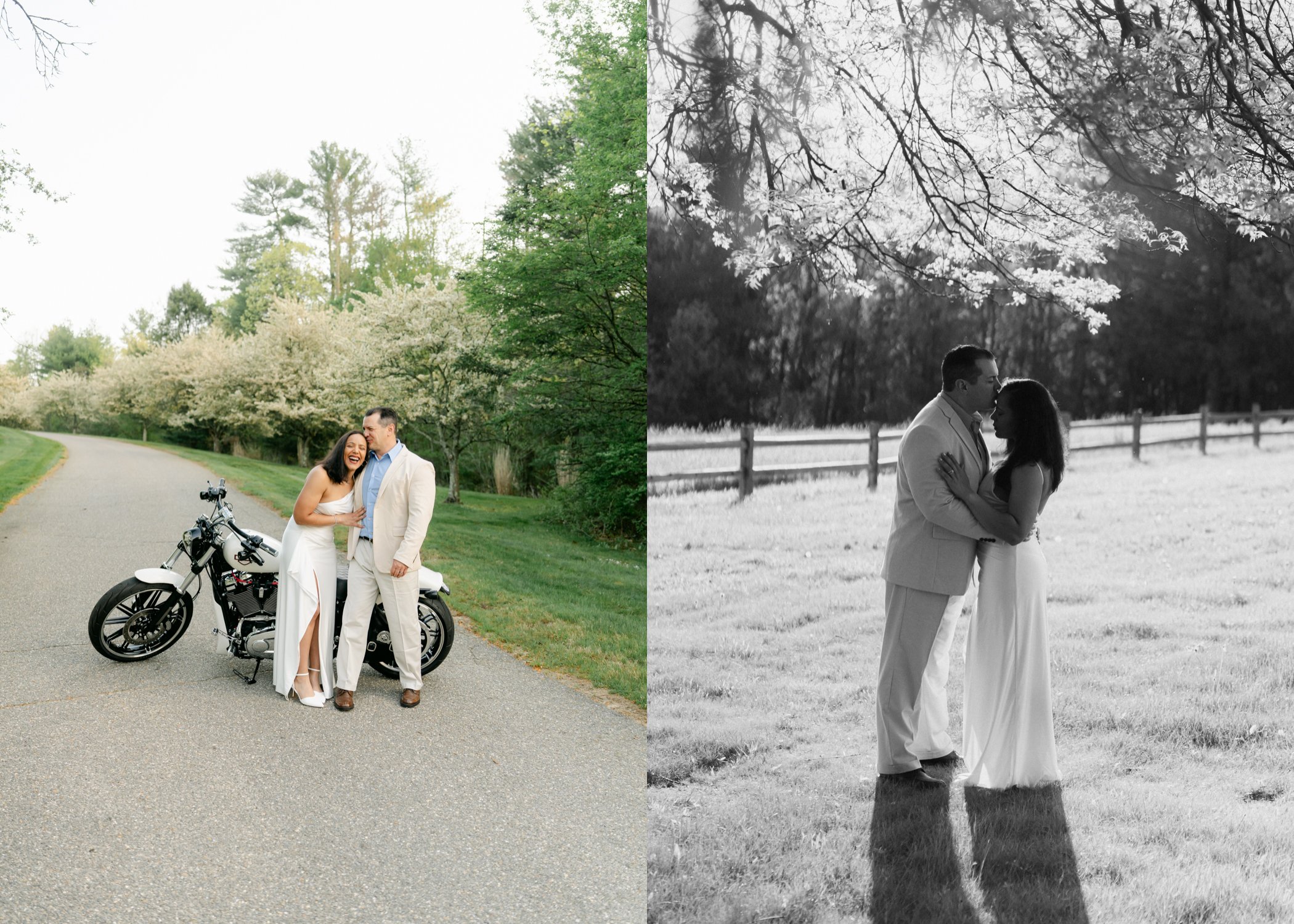 lea jones wedding photographer central Massachusetts .jpg