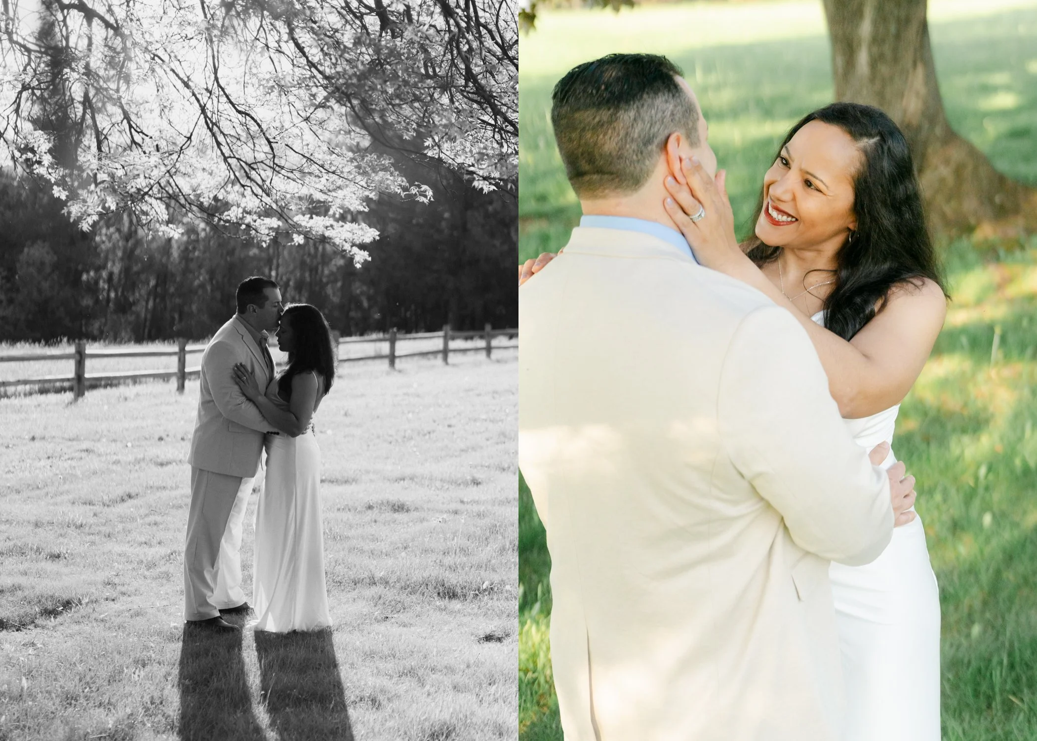 lea jones wedding photographer central Massachusetts 1.jpg