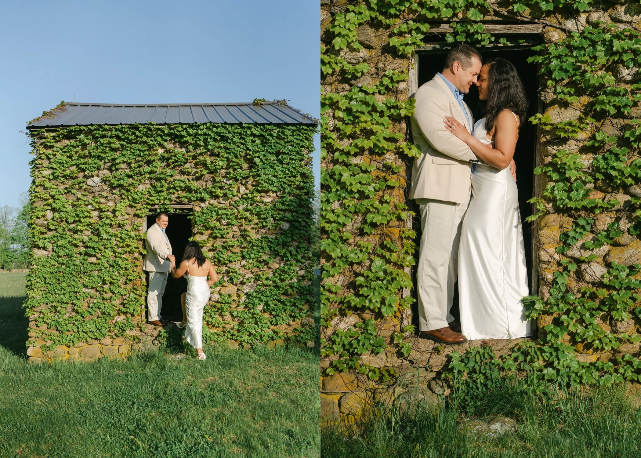 lea jones wedding photographer central Massachusetts 2.jpg