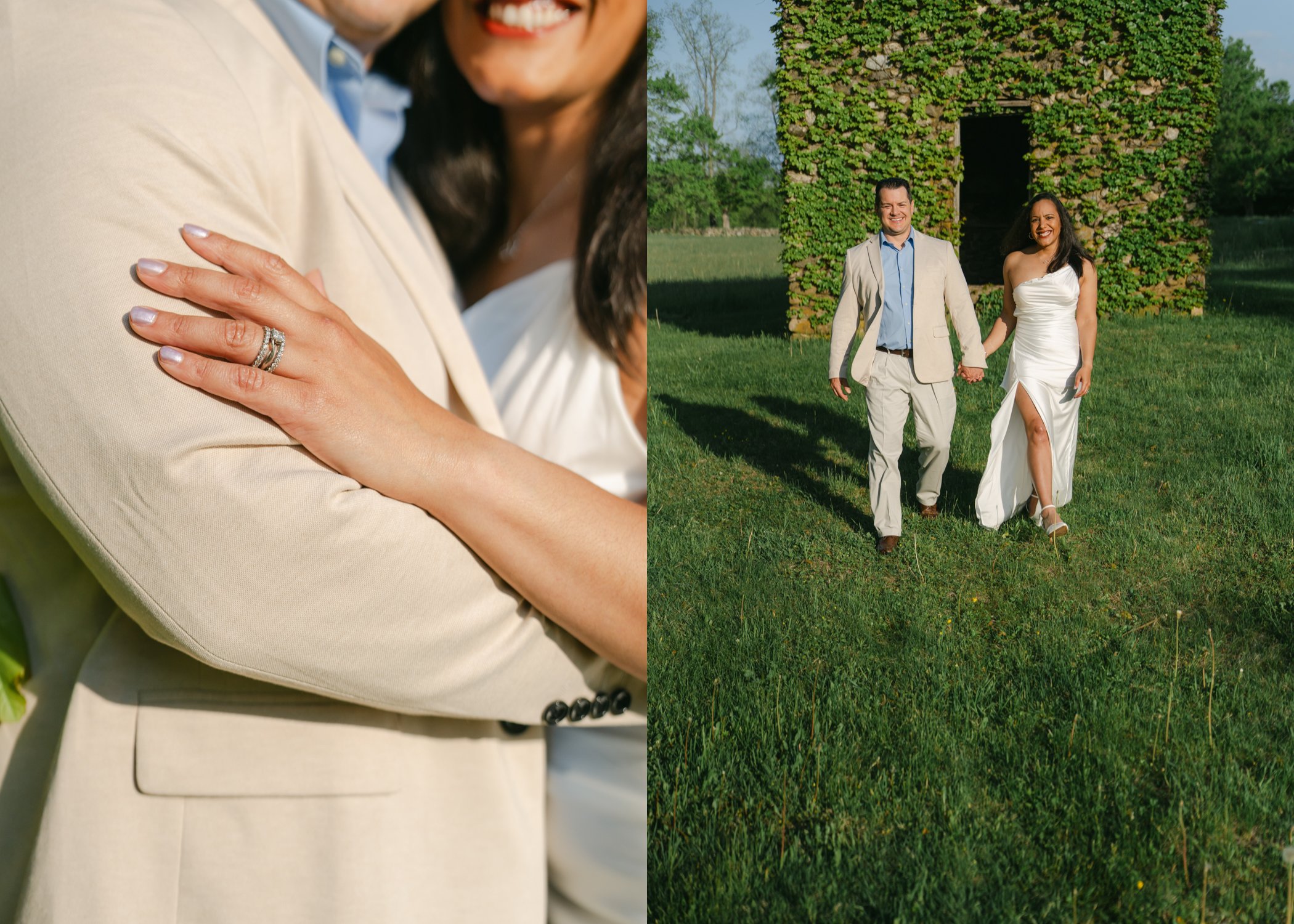 lea jones wedding photographer central Massachusetts 4.jpg