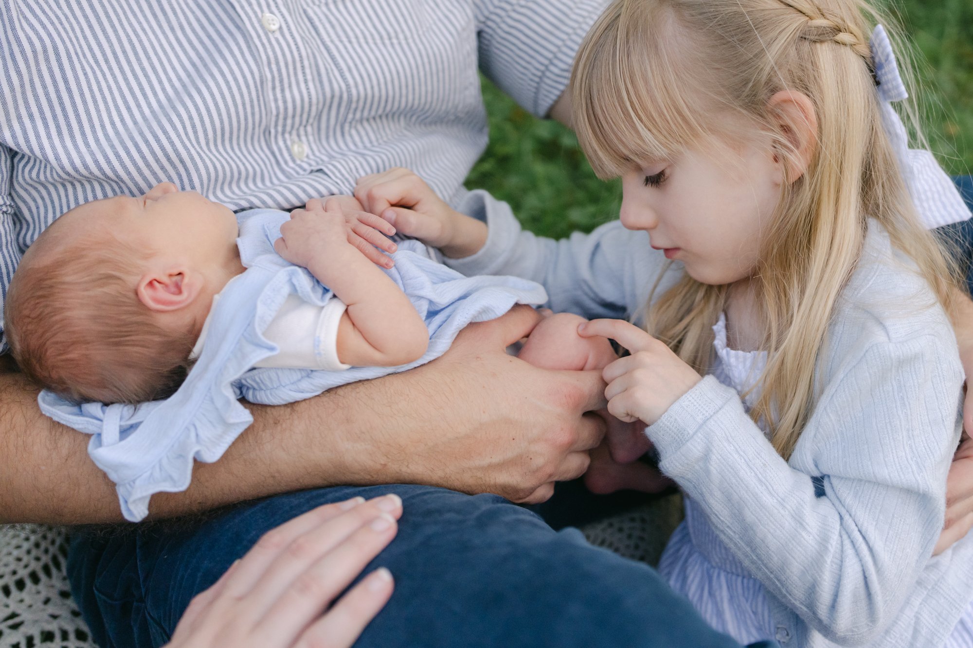 massachusetts newborn photographer lea jones 4.jpg