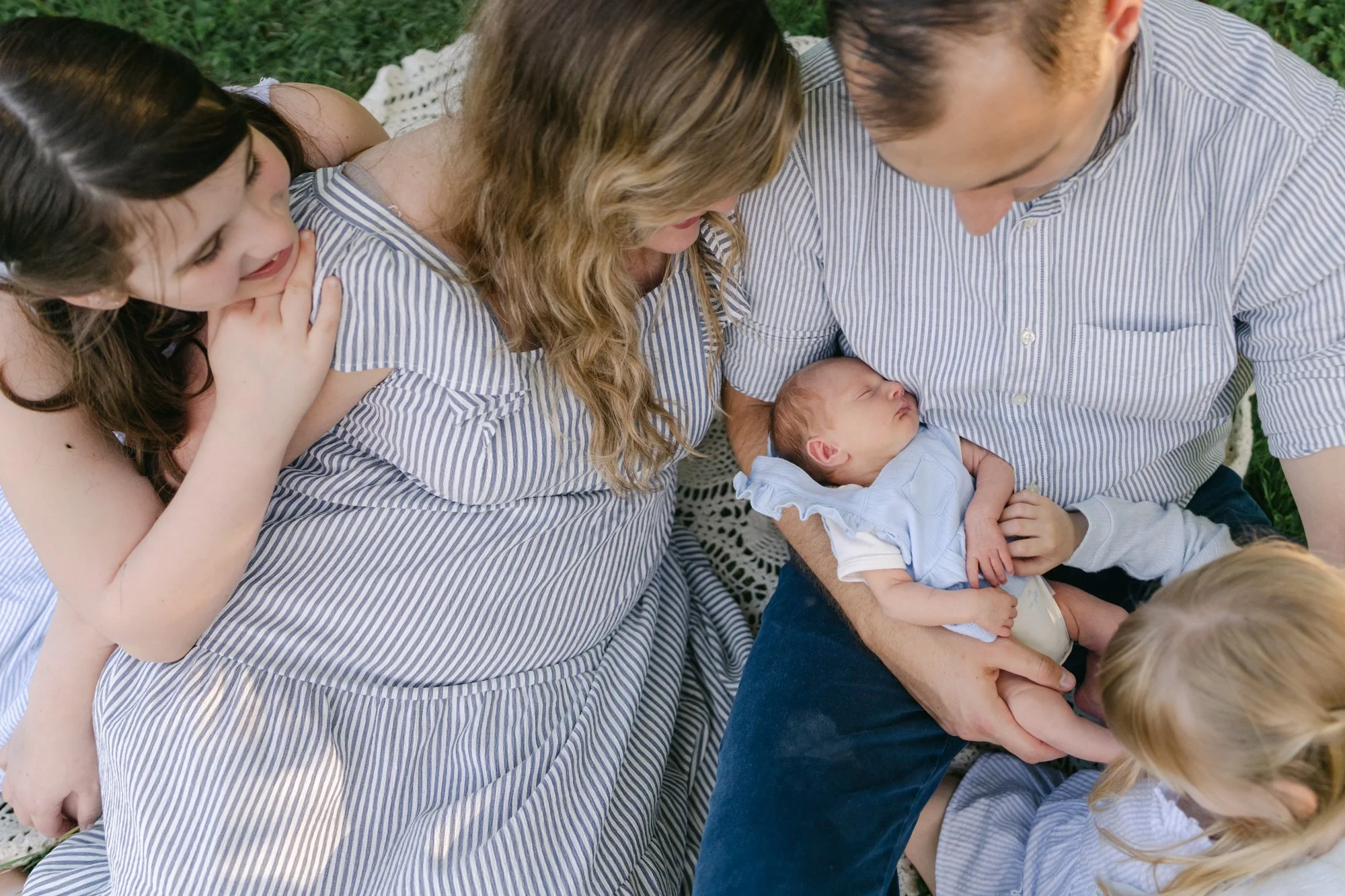 massachusetts newborn photographer lea jones 3.jpg