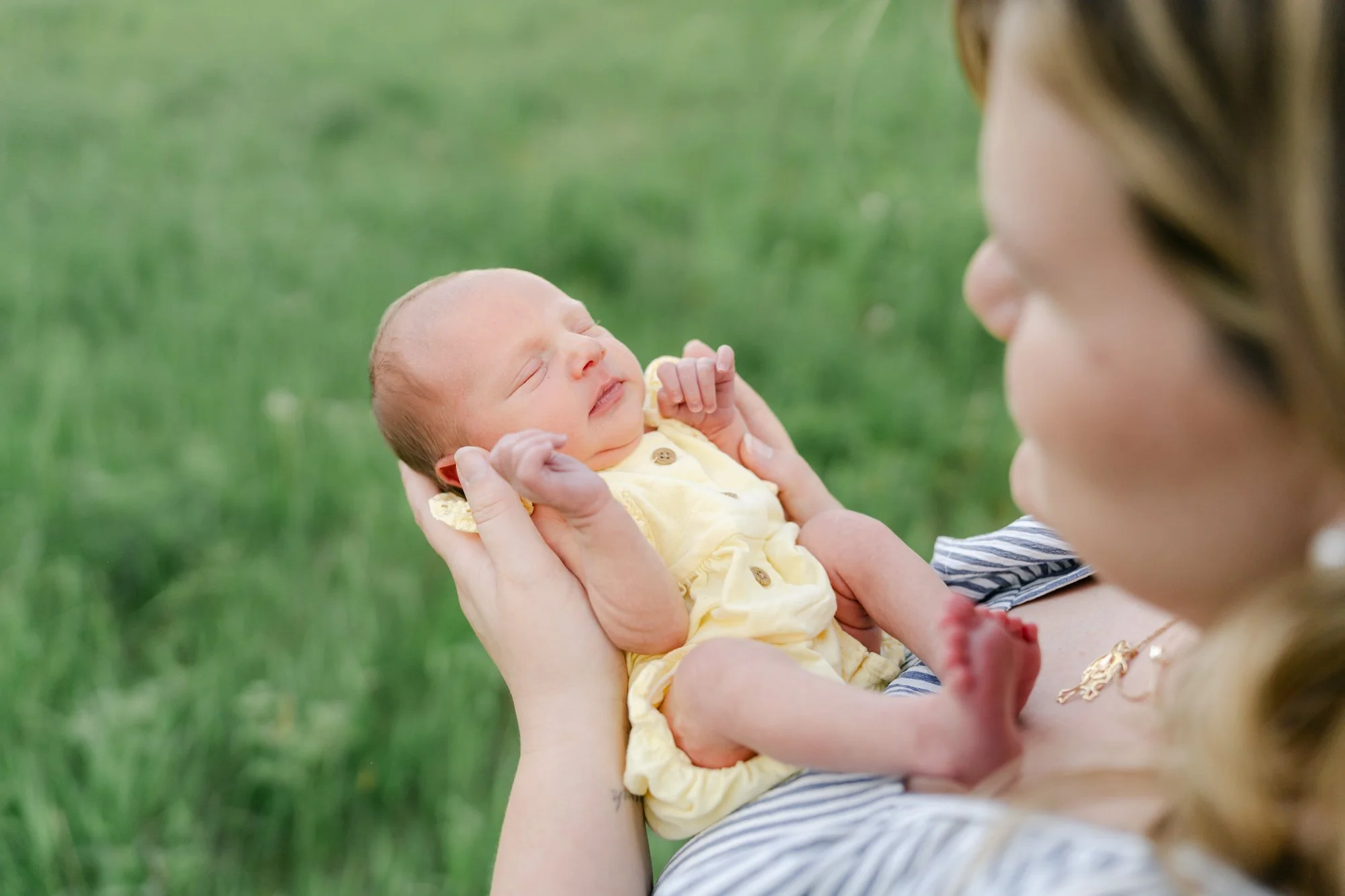 massachusetts newborn photographer lea jones 8.jpg