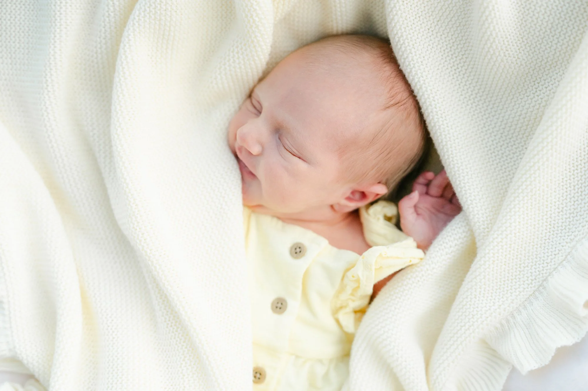 massachusetts newborn photographer lea jones 10.jpg