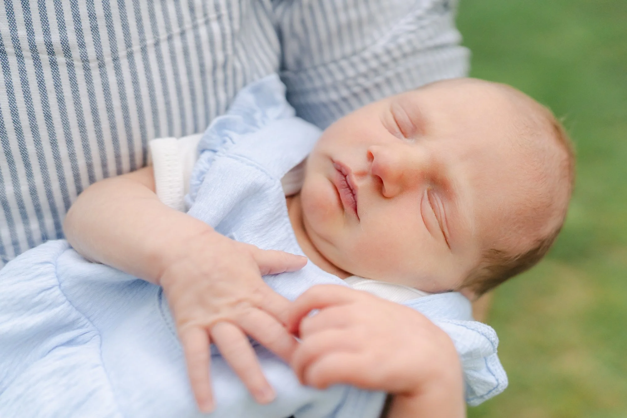 massachusetts newborn photographer lea jones 14.jpg