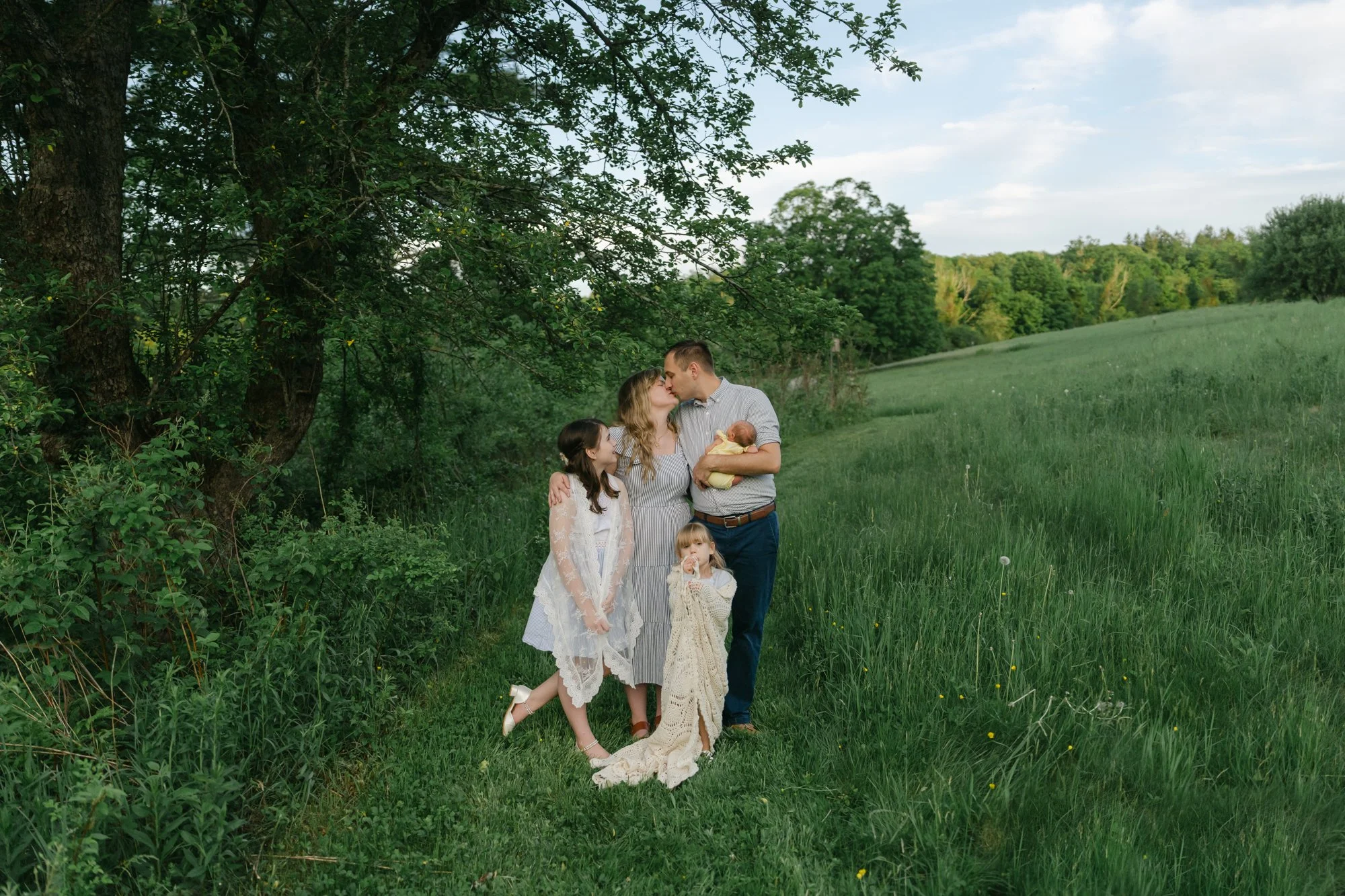 massachusetts newborn photographer lea jones9.jpg