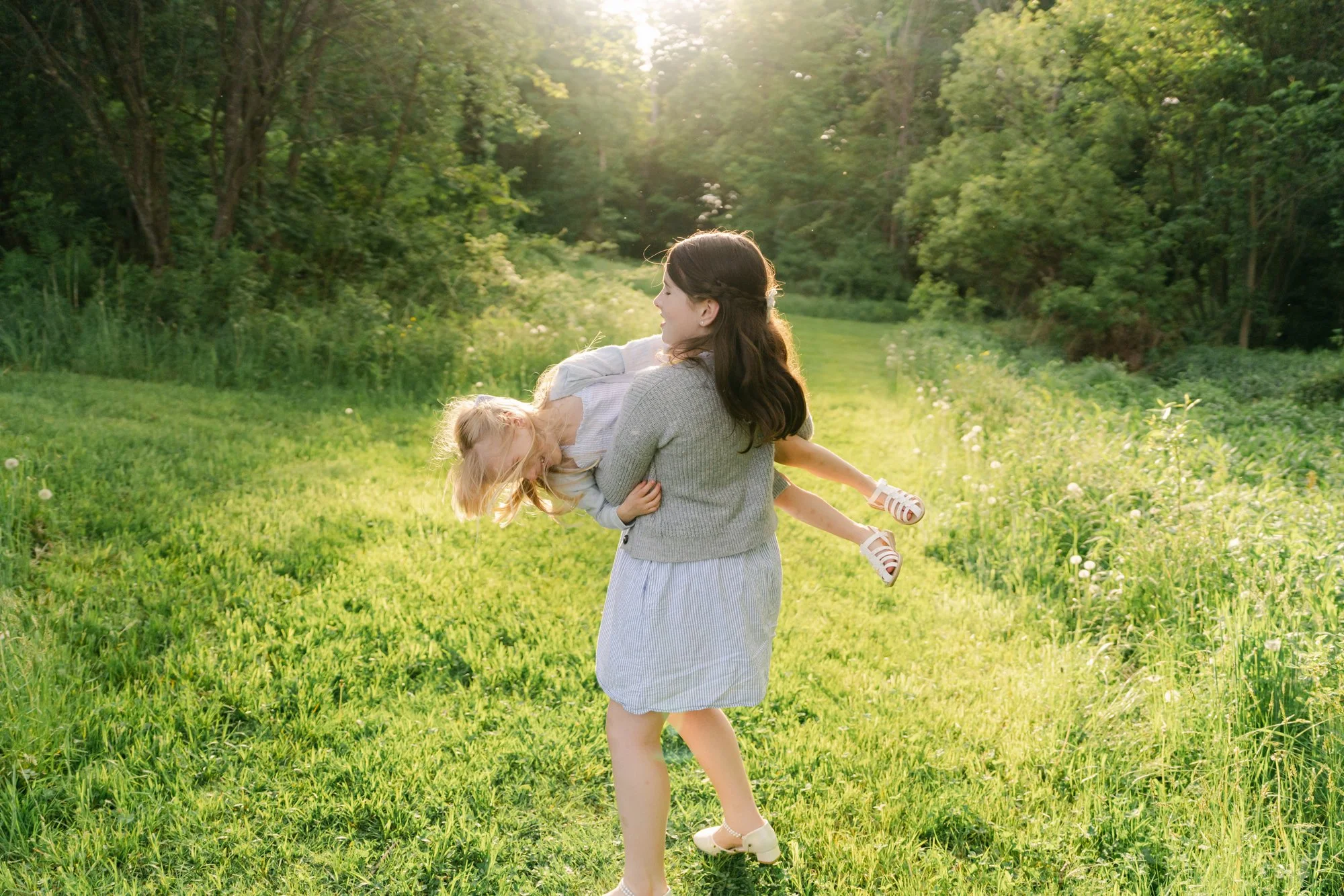massachusetts newborn photographer lea jones12.jpg