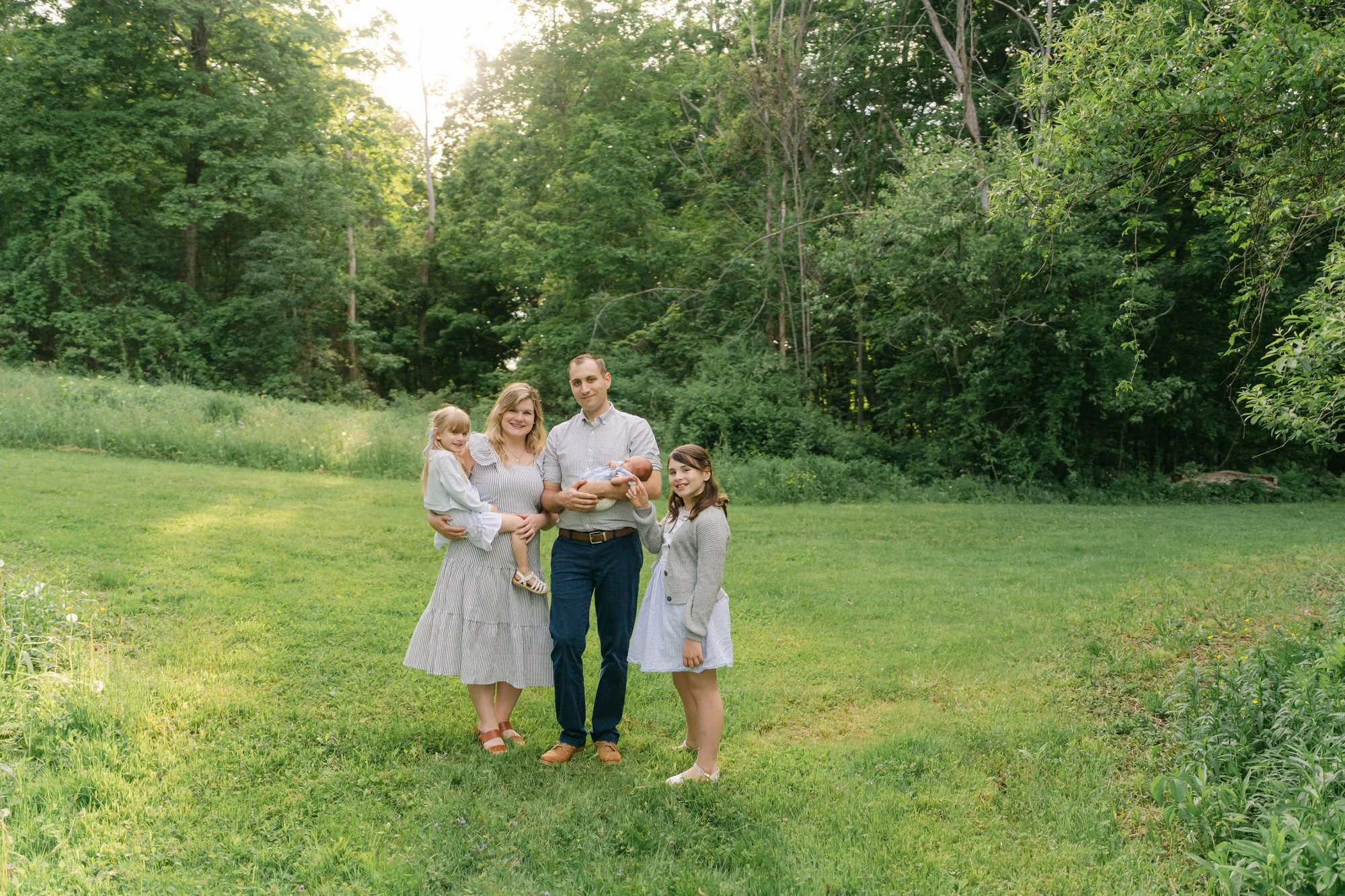 massachusetts newborn photographer lea jones13.jpg