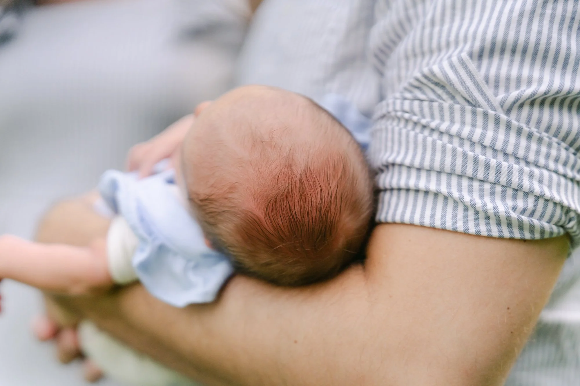 massachusetts newborn photographer lea jones16.jpg